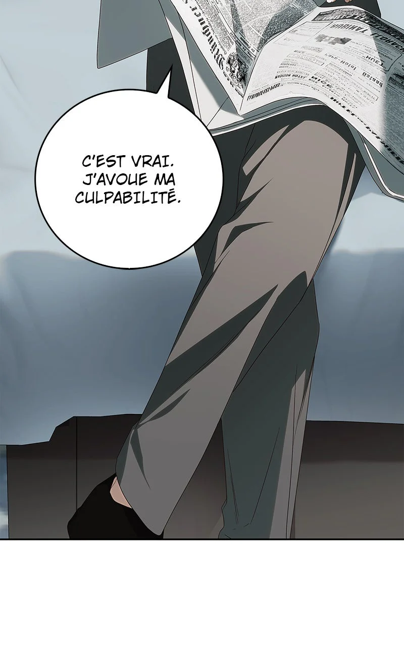 Chapter Image 963