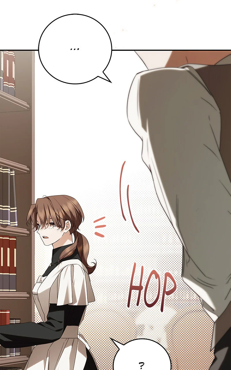 Chapter Image 889