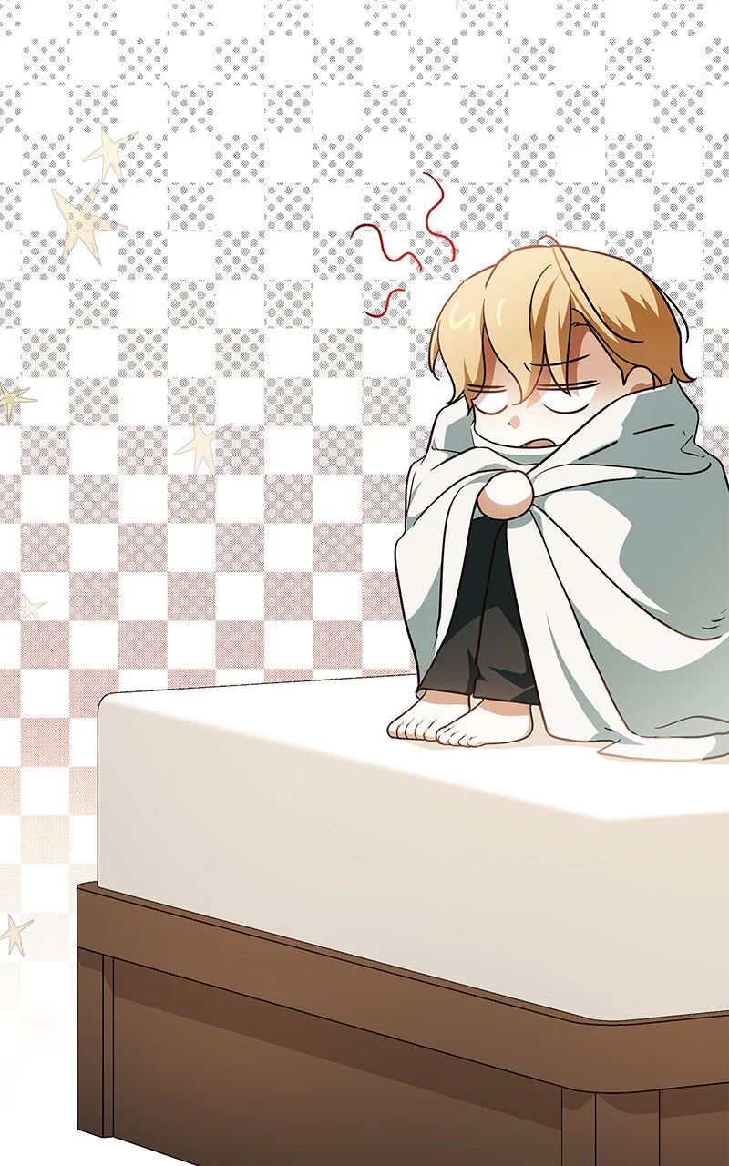 Chapter Image 297