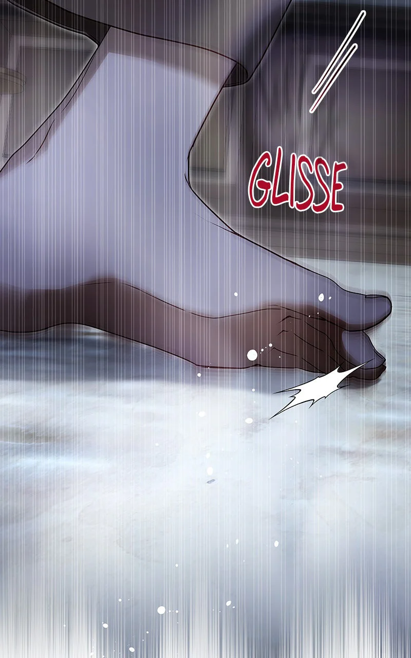 Chapter Image 75