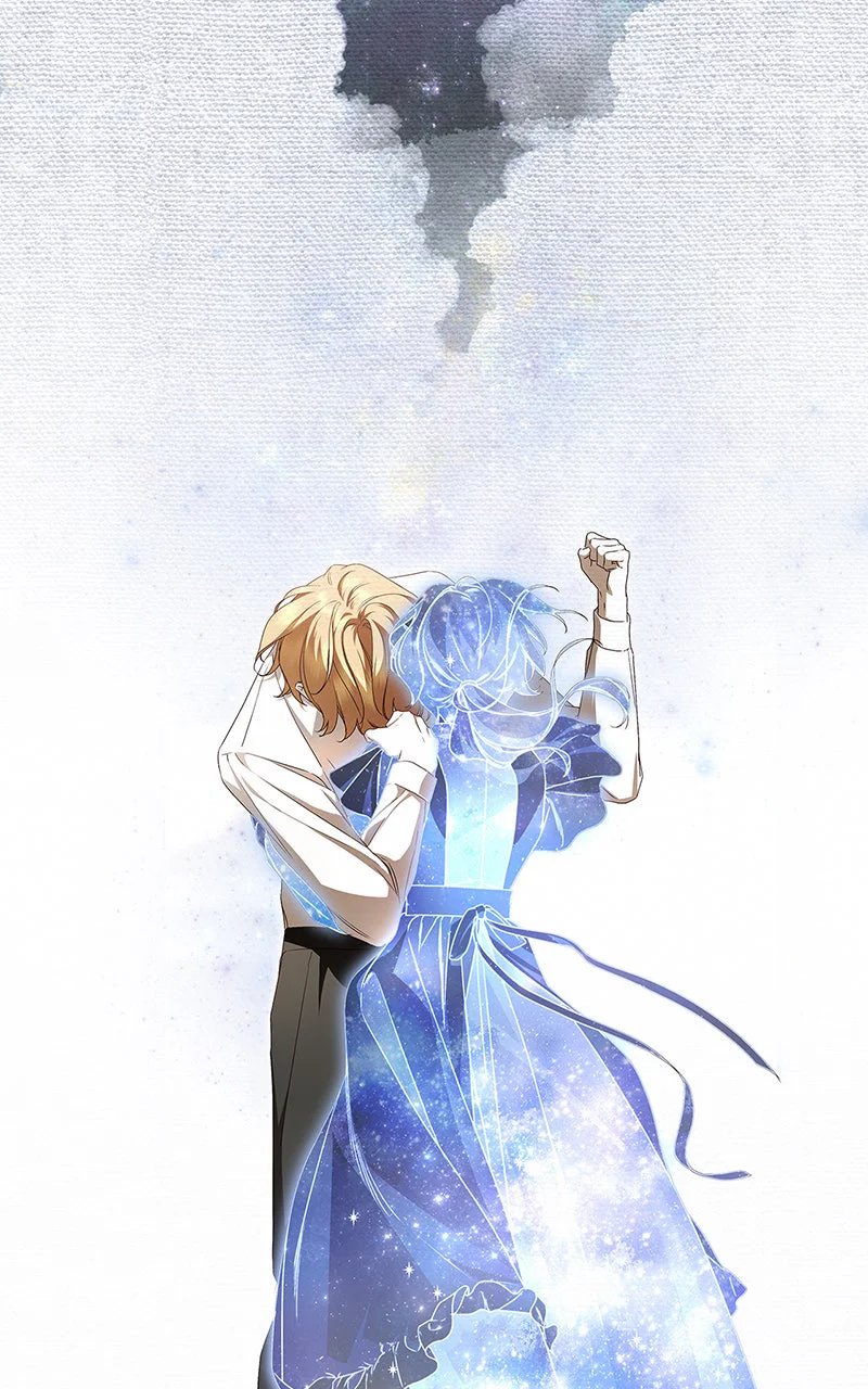Chapter Image 186