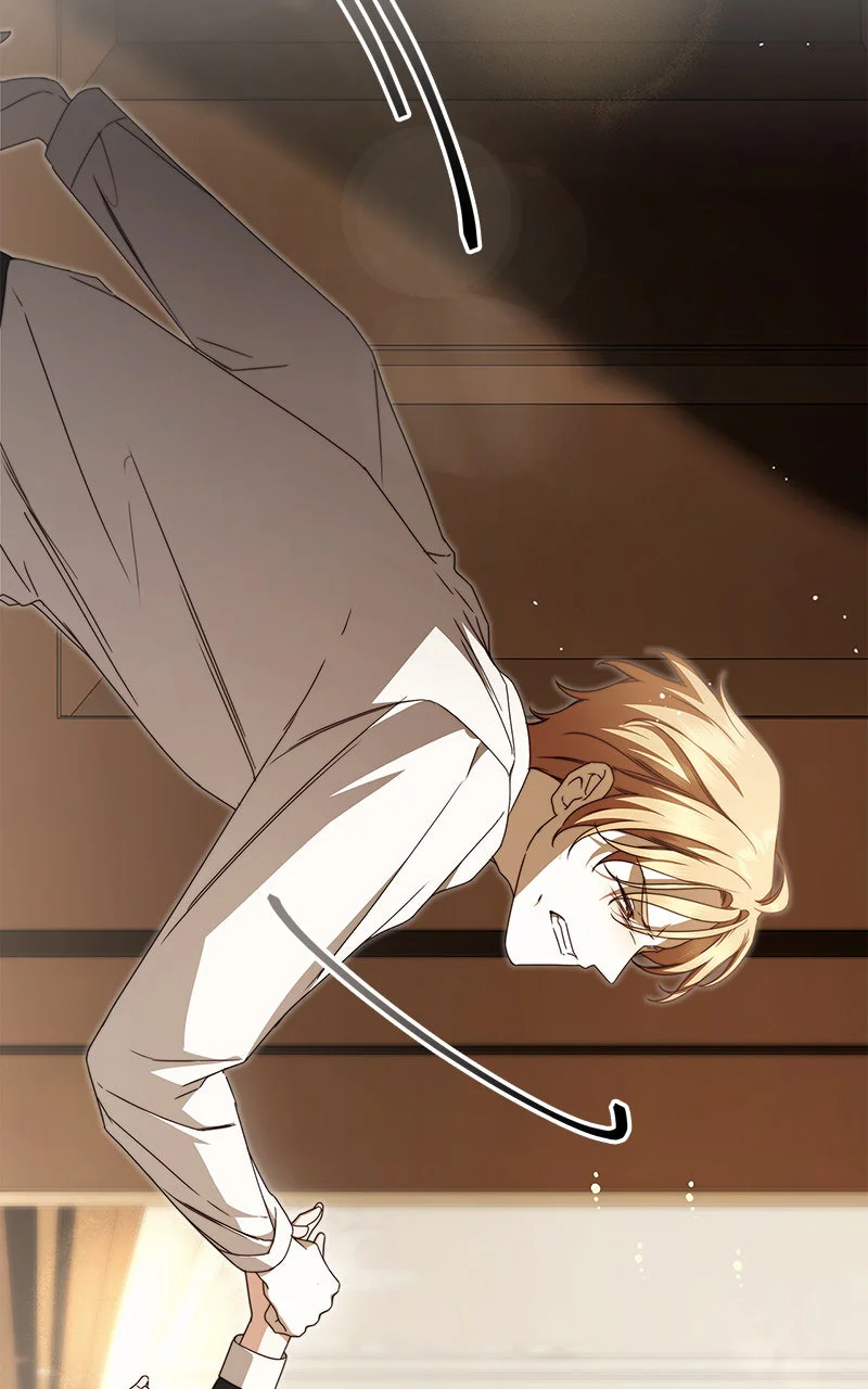 Chapter Image 556