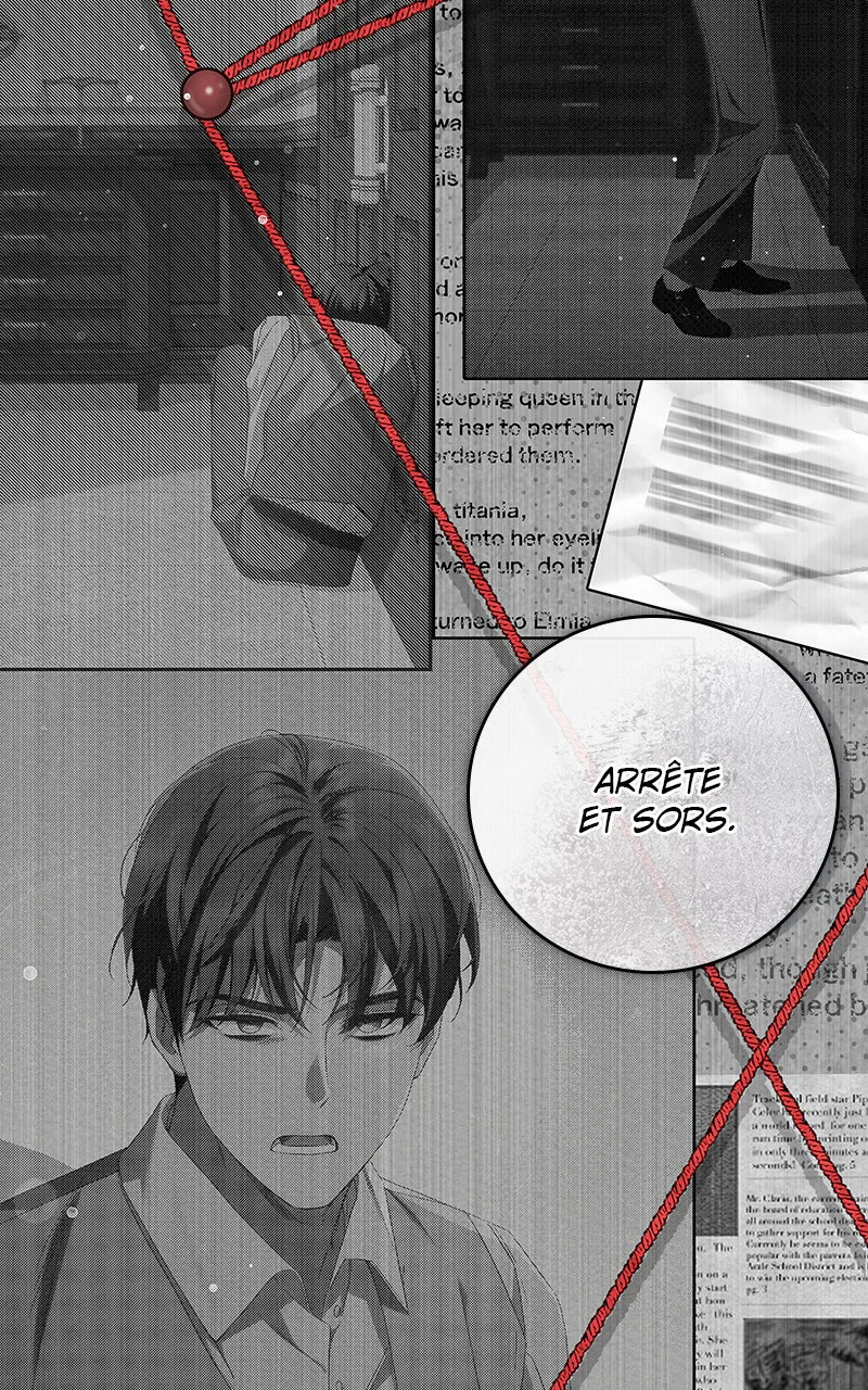 Chapter Image 741