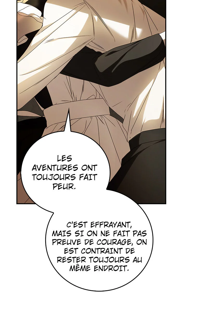 Chapter Image 963