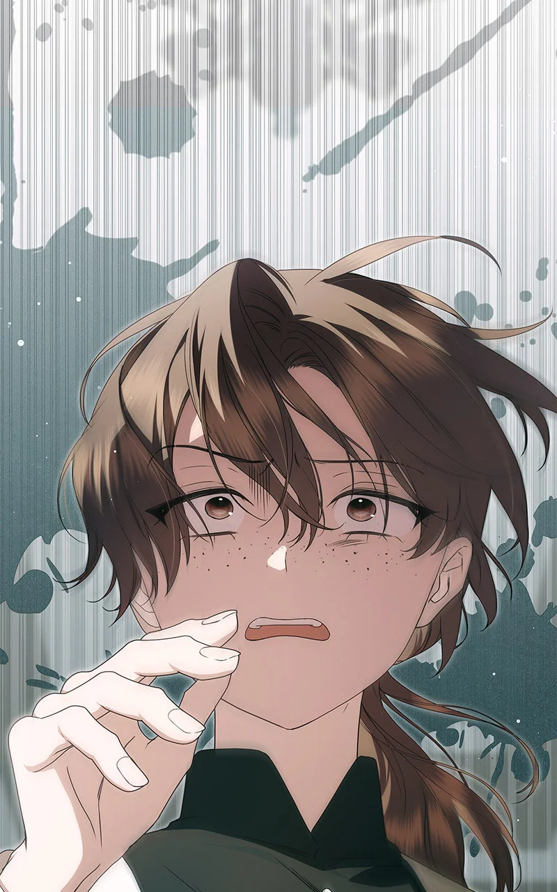 Chapter Image 963