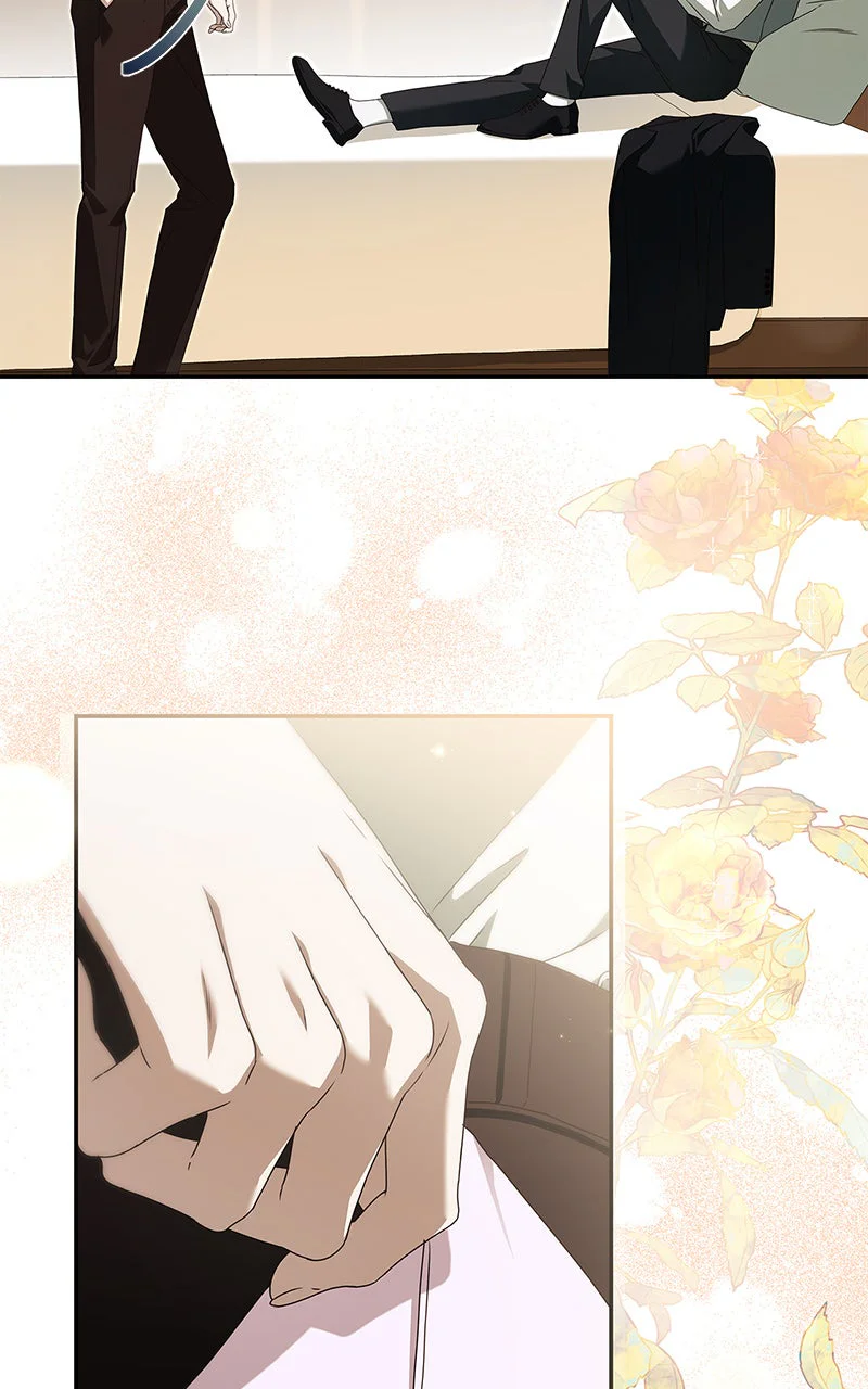 Chapter Image 741