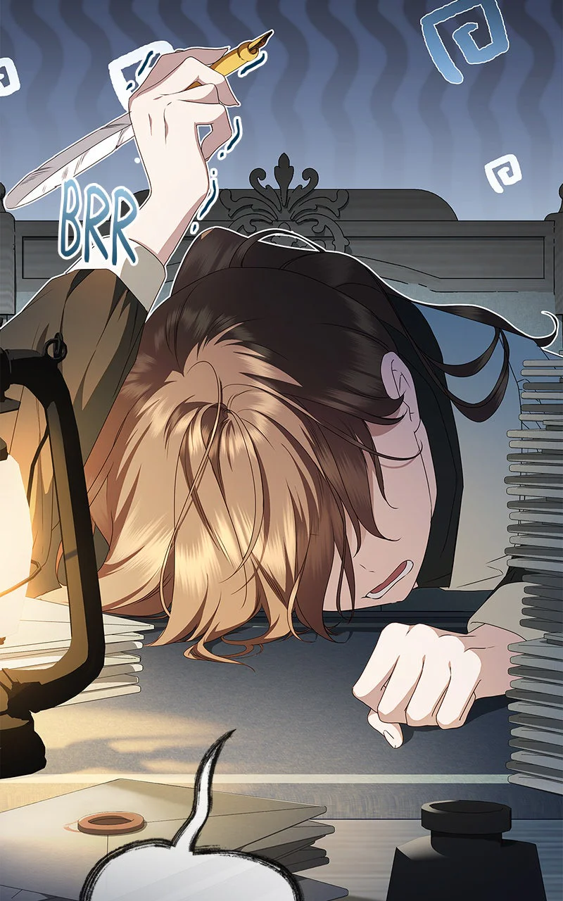 Chapter Image 334