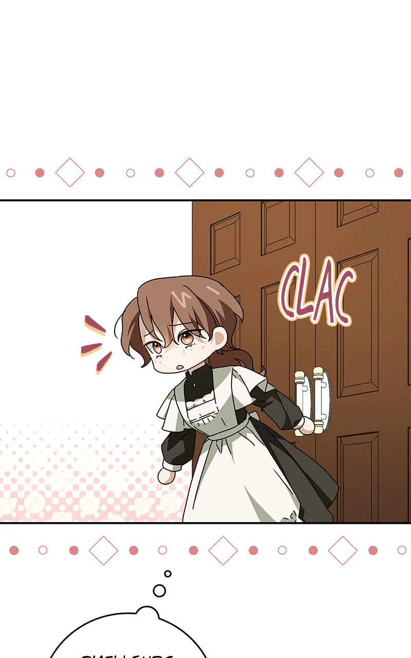 Chapter Image 38