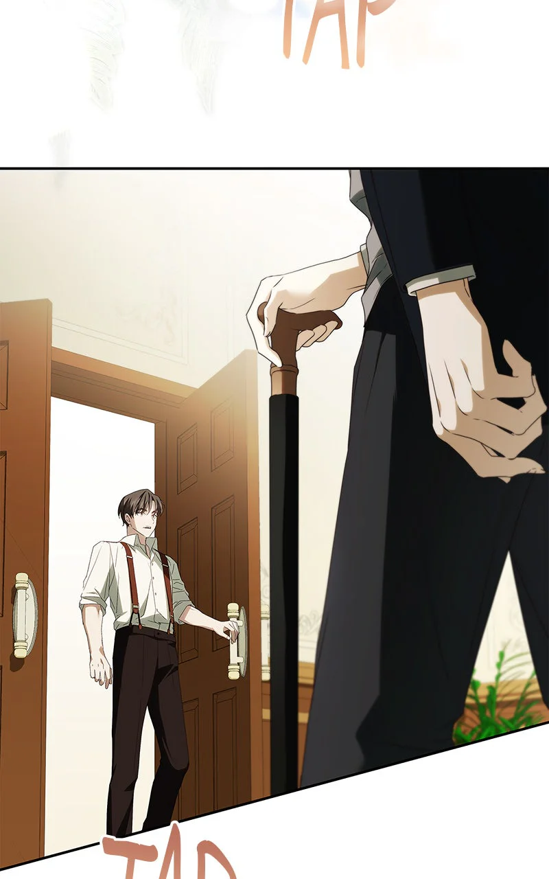 Chapter Image 741