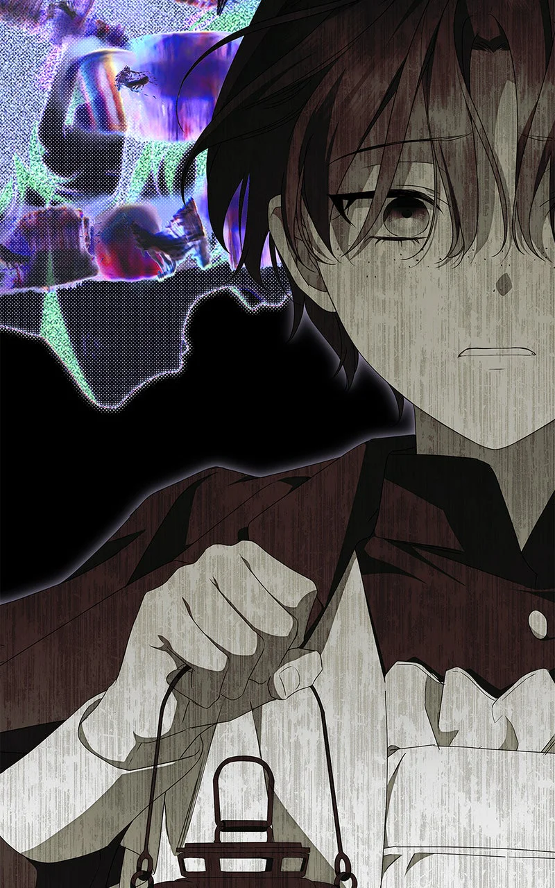 Chapter Image 778