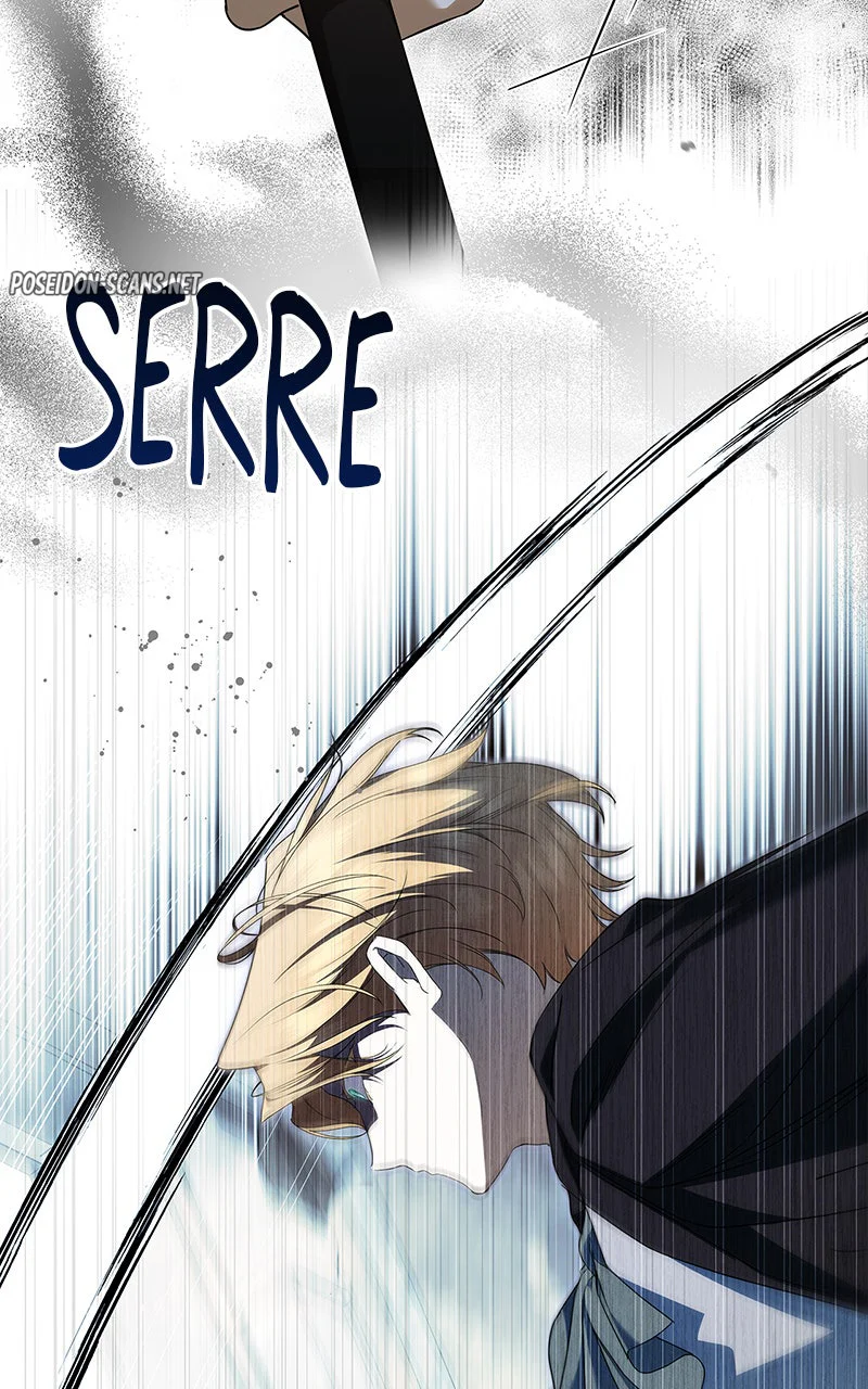 Chapter Image 38