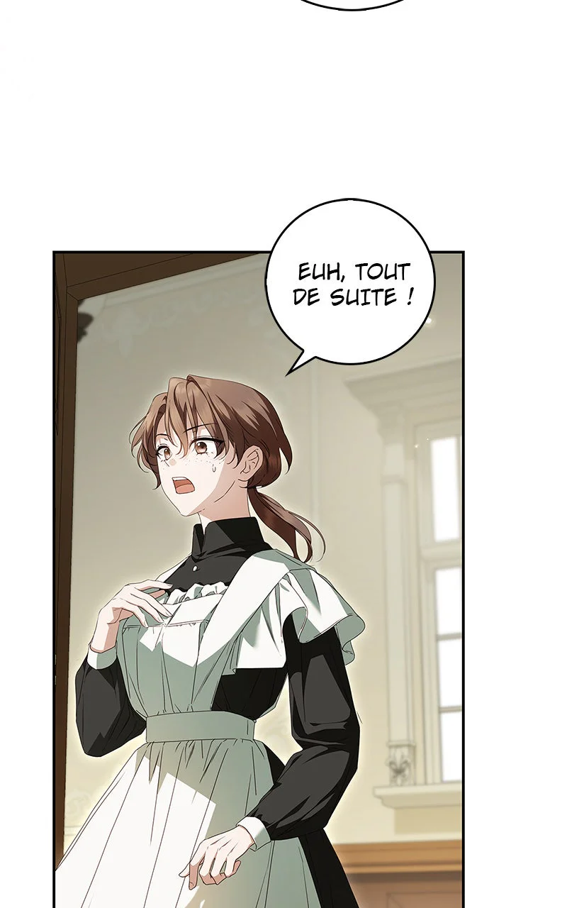 Chapter Image 963