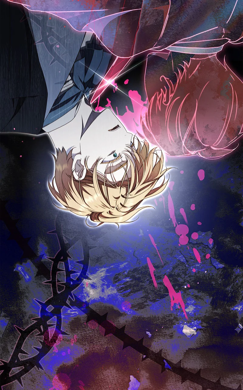 Chapter Image 556