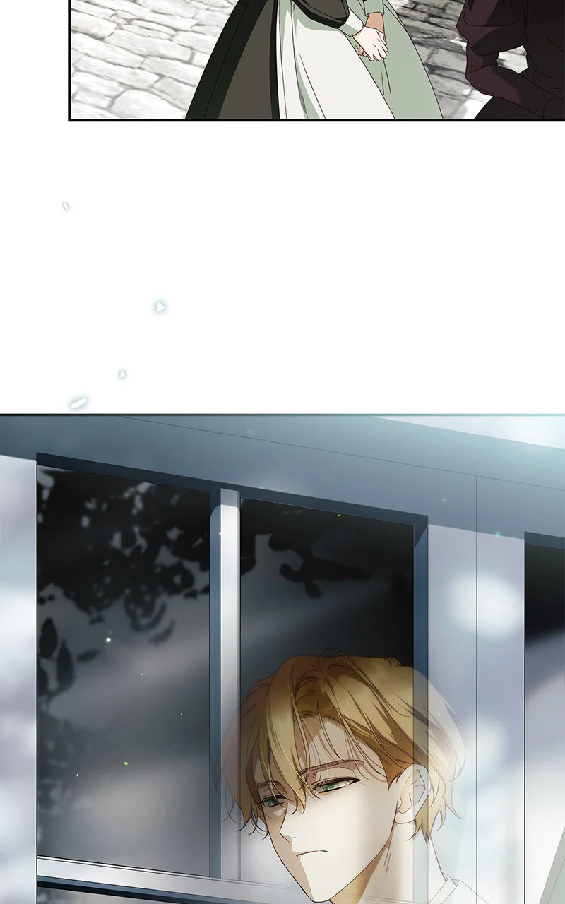 Chapter Image 593