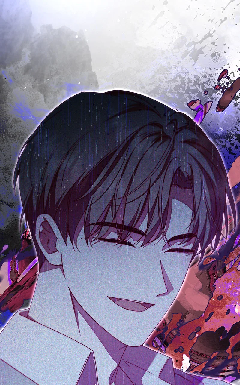 Chapter Image 741
