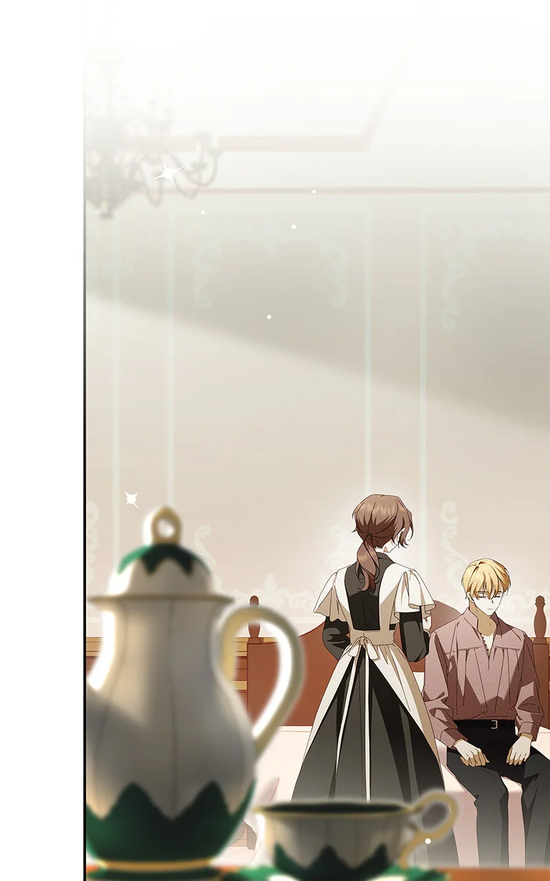 Chapter Image 38