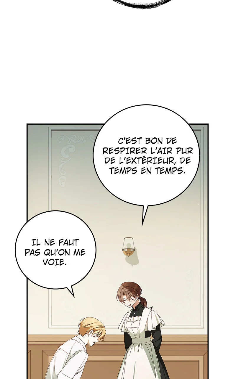 Chapter Image 75