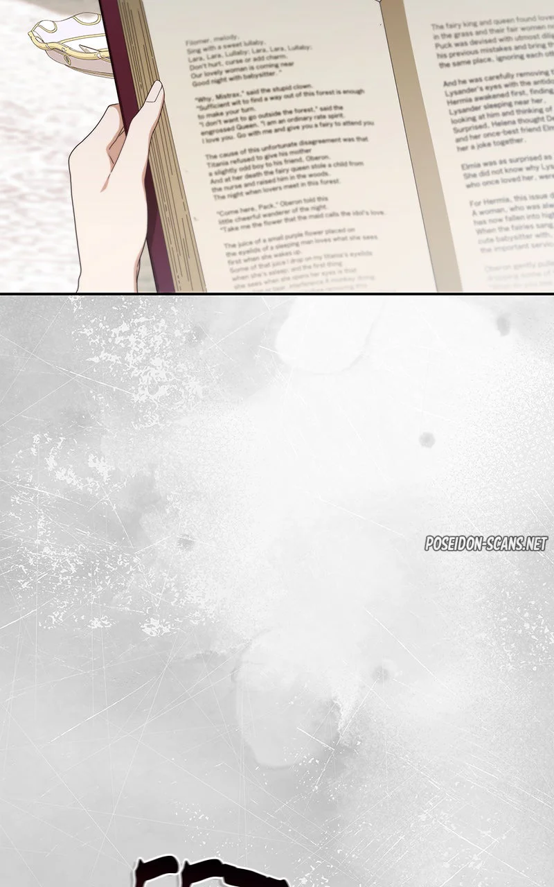 Chapter Image 75