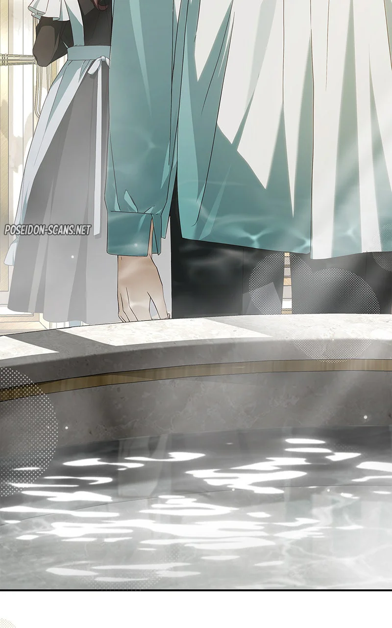 Chapter Image 38