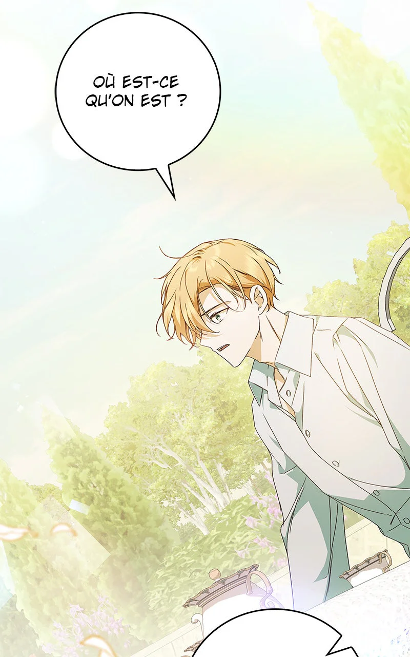 Chapter Image 630
