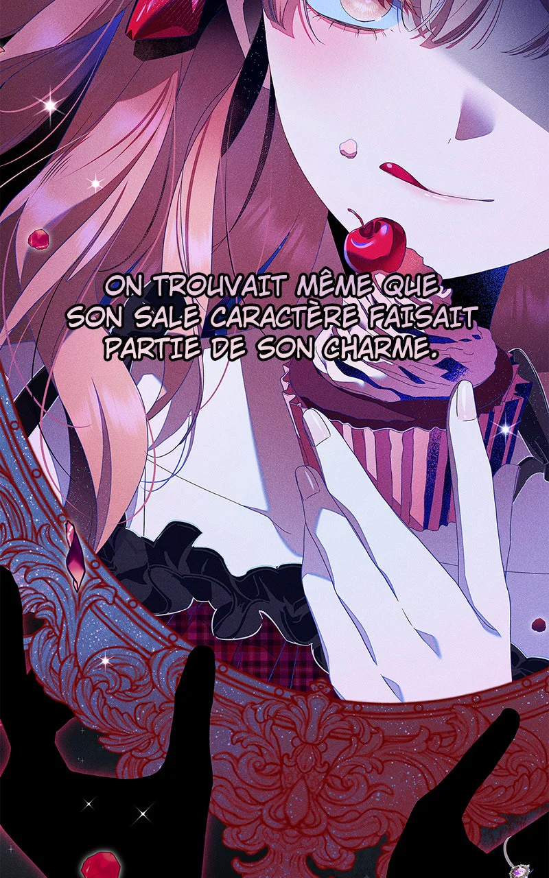 Chapter Image 963