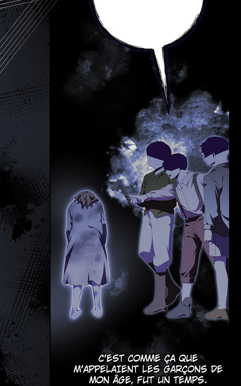 Chapter Image 778