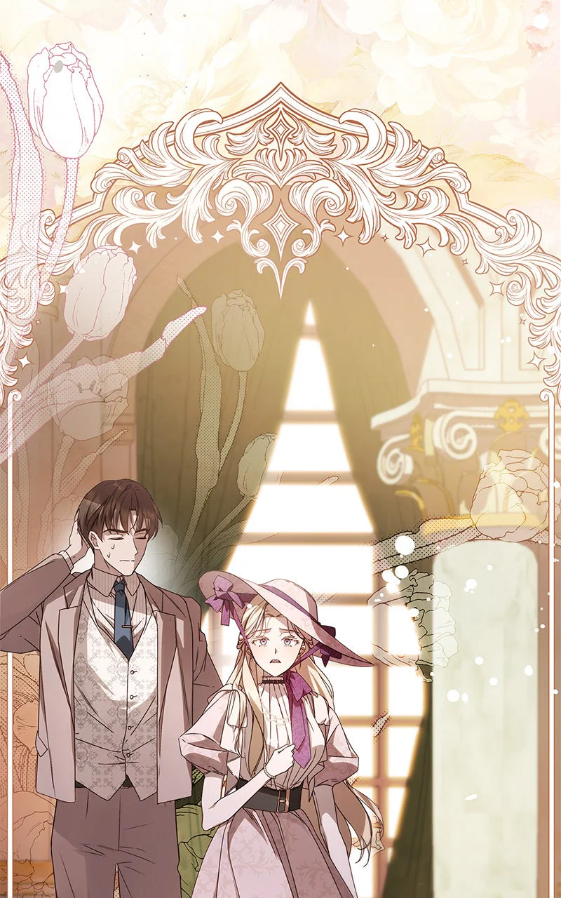 Chapter Image 186