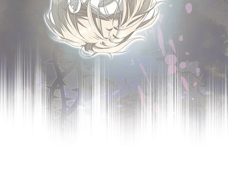 Chapter Image 778