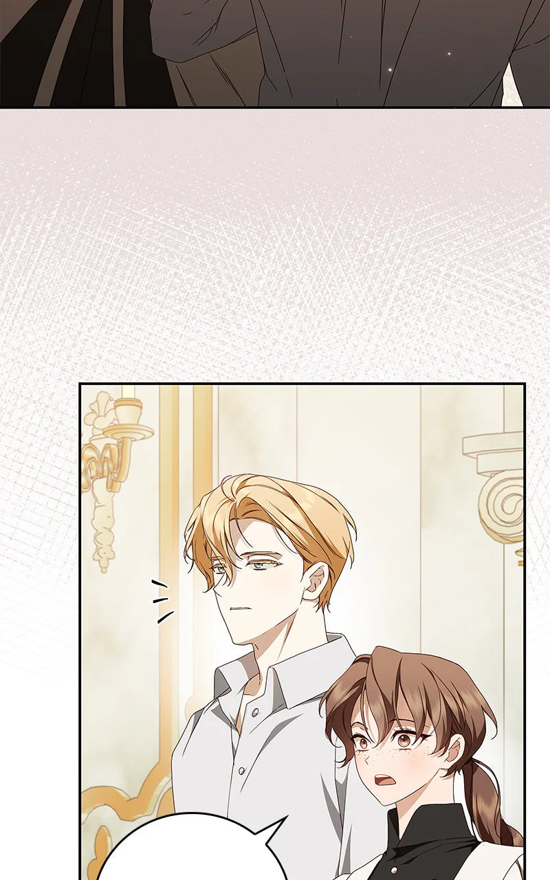 Chapter Image 963