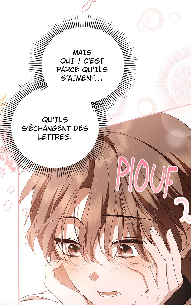 Chapter Image 149