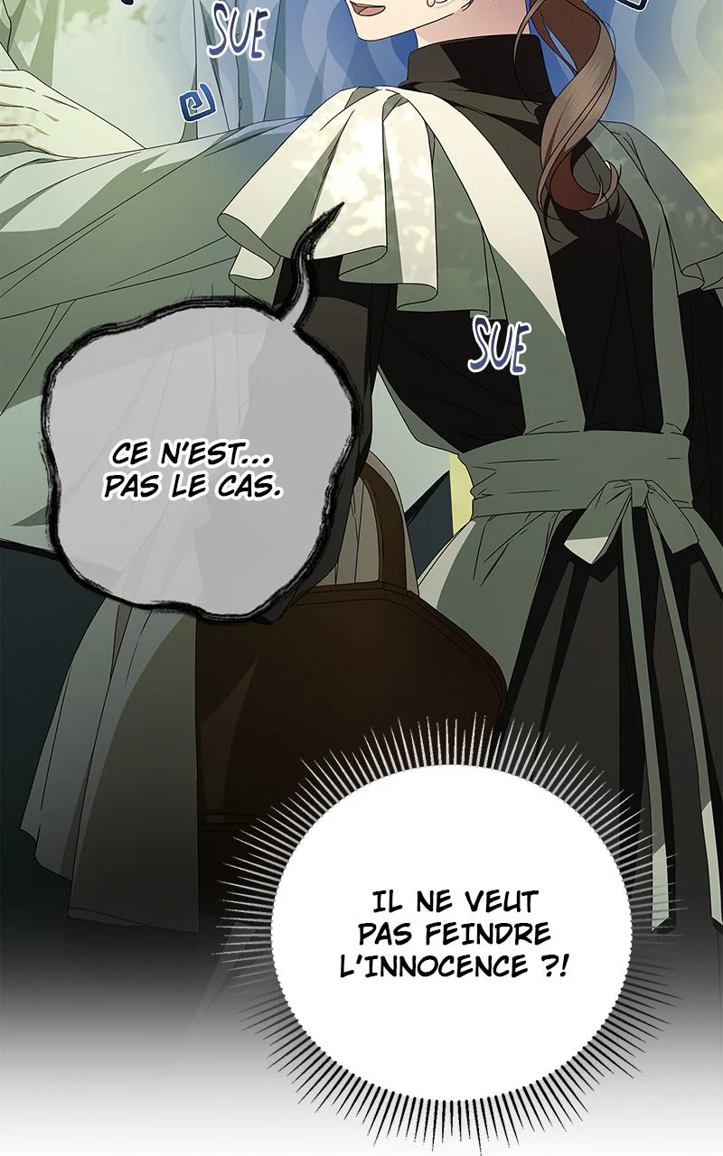Chapter Image 852