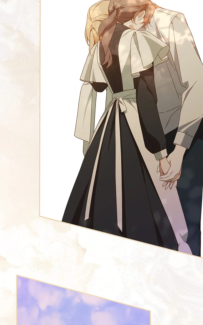 Chapter Image 741