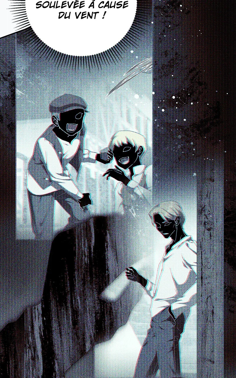Chapter Image 38