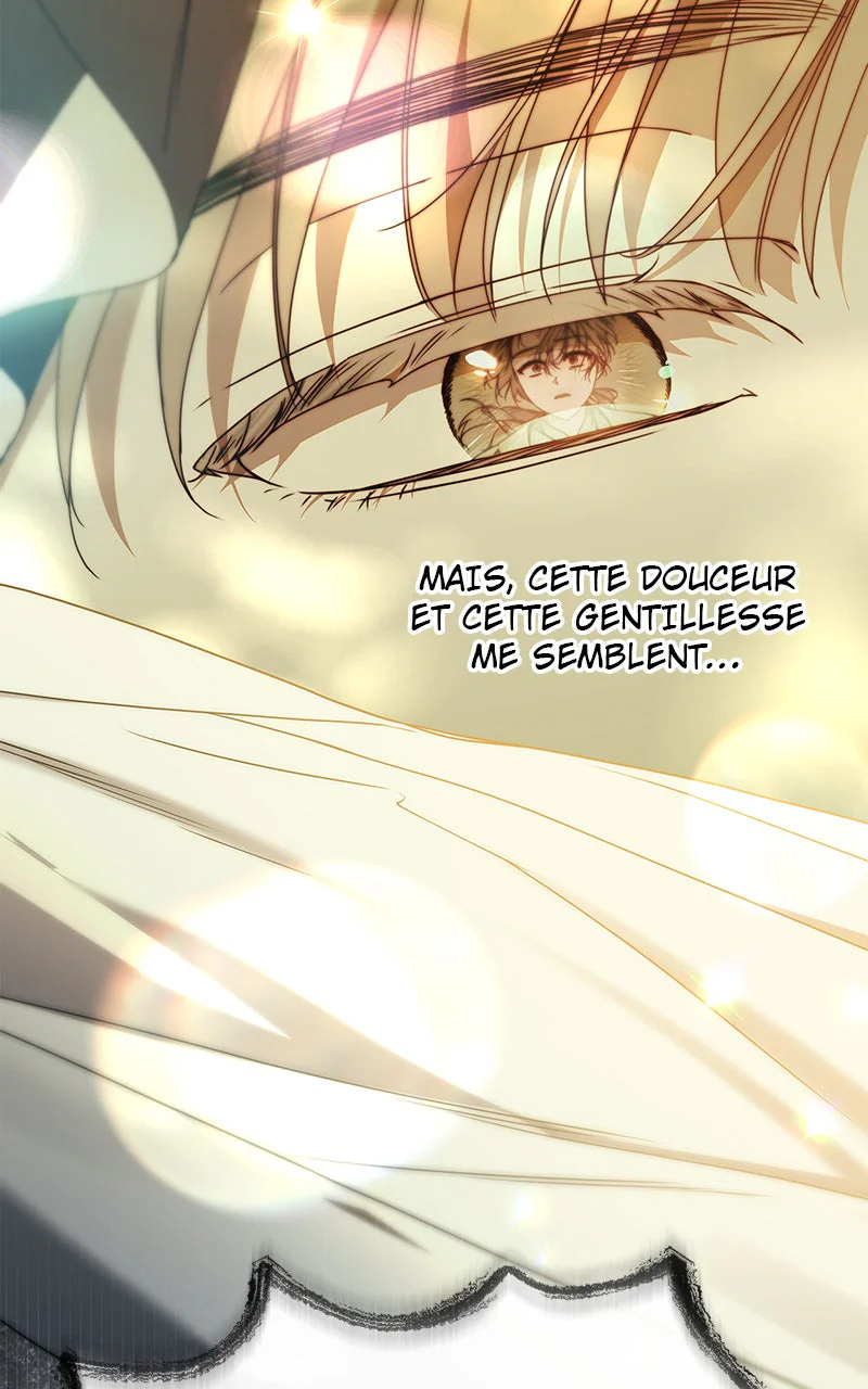 Chapter Image 963