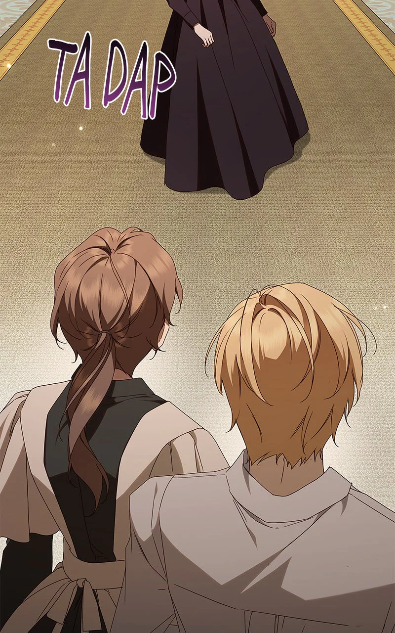 Chapter Image 926