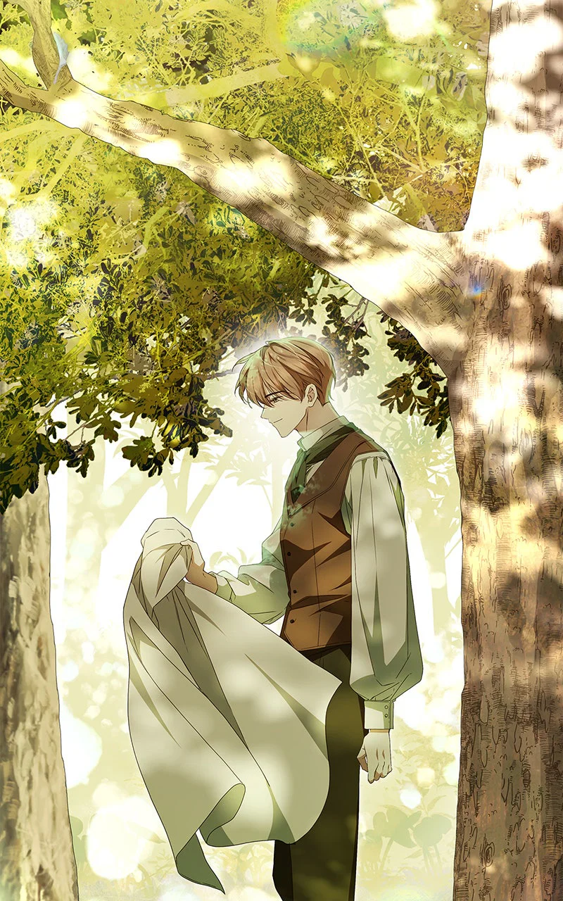 Chapter Image 630