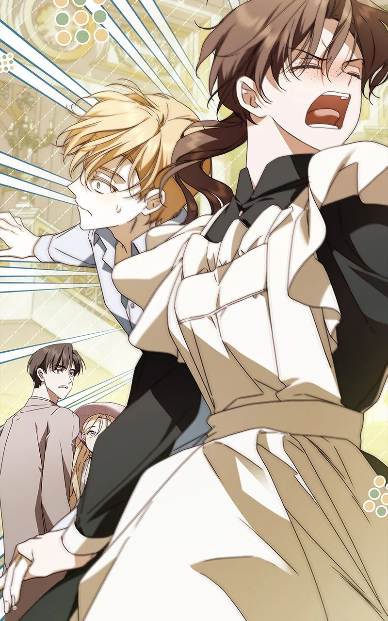Chapter Image 778
