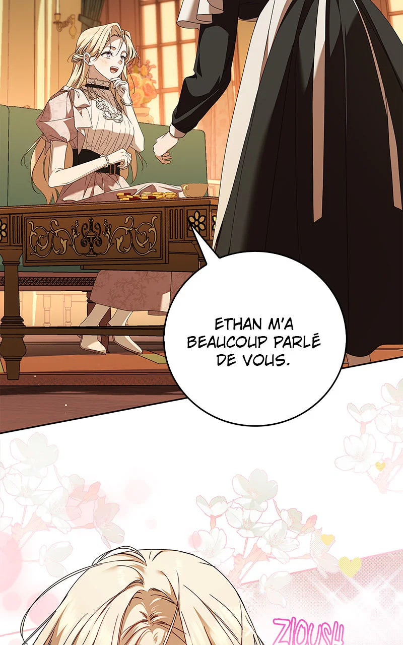 Chapter Image 556
