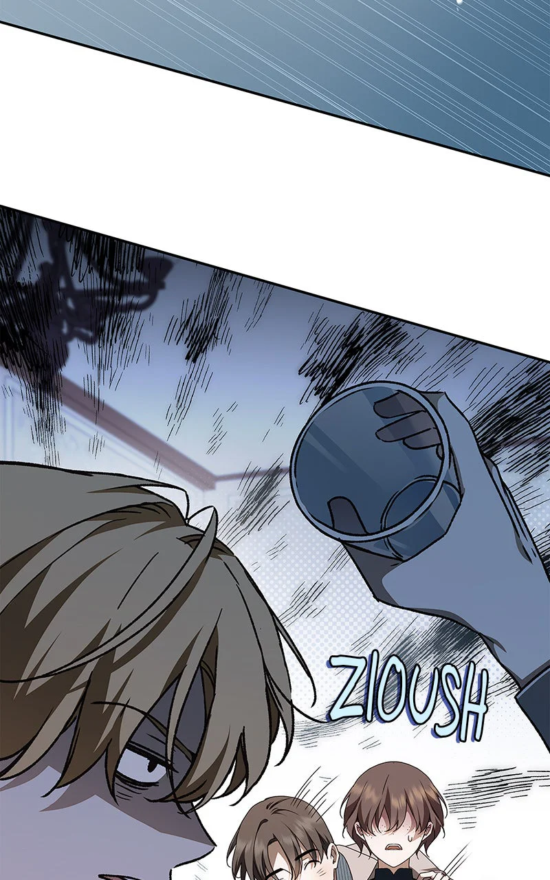 Chapter Image 186
