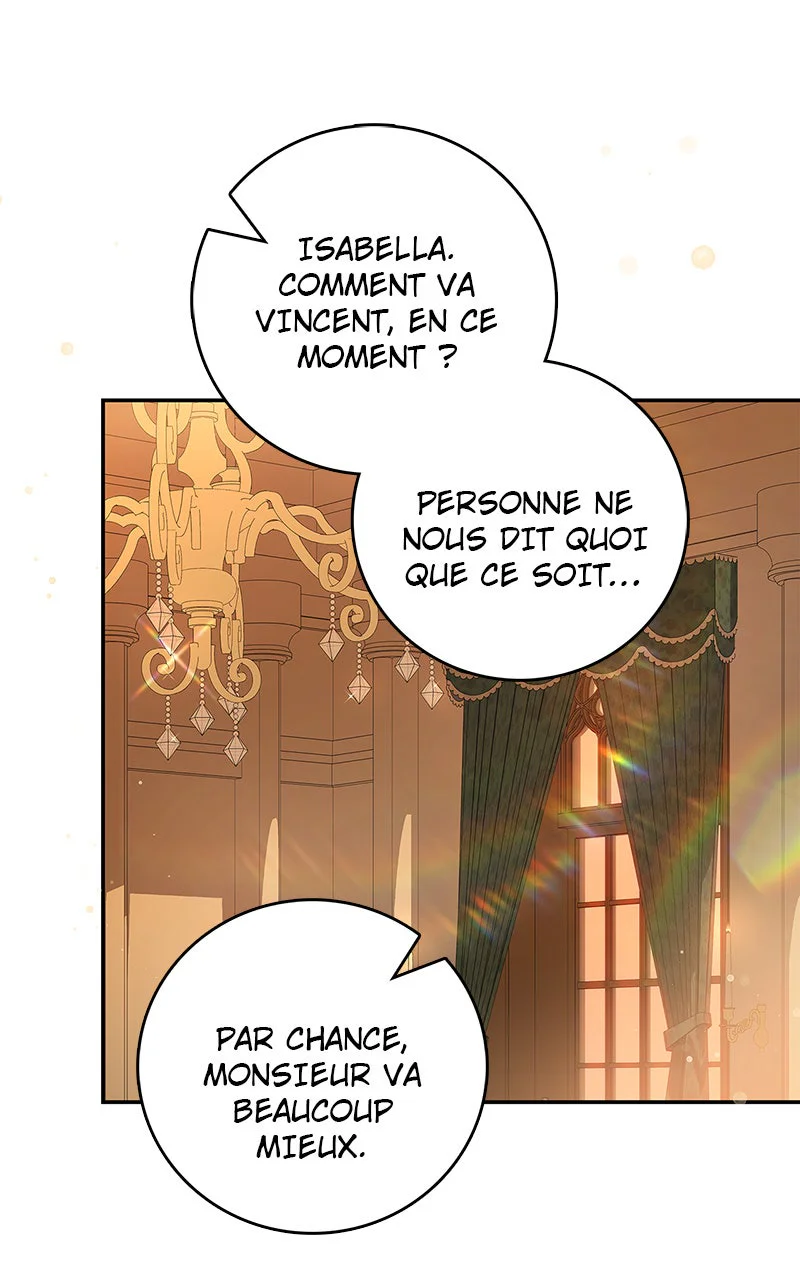 Chapter Image 926