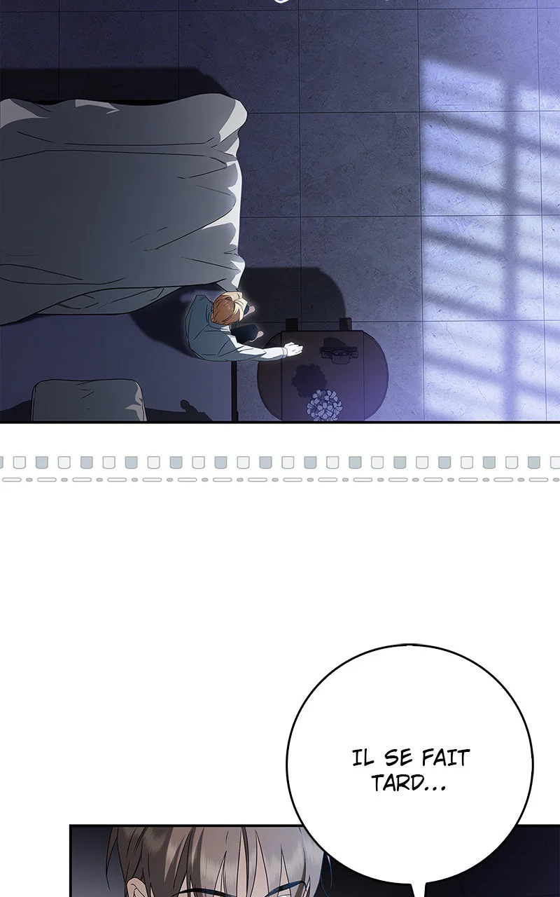 Chapter Image 186