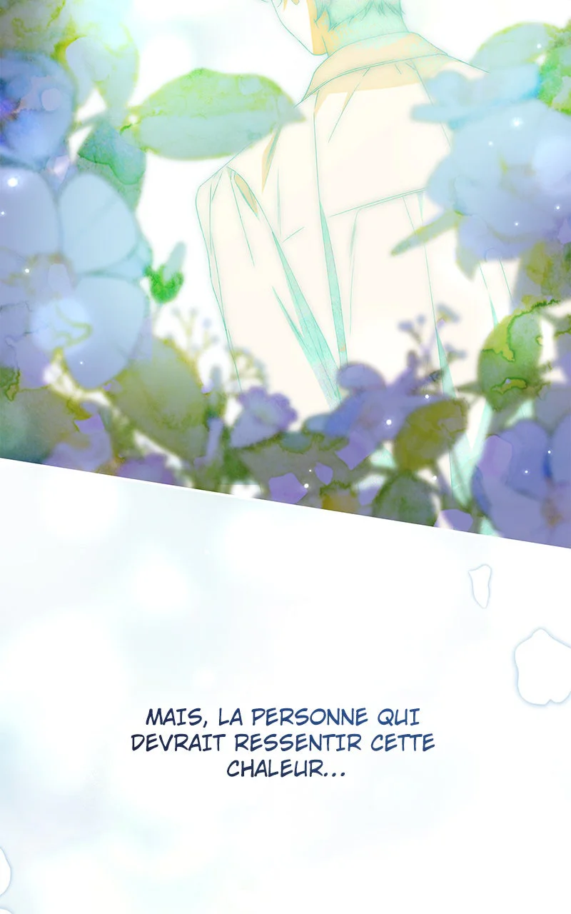 Chapter Image 963