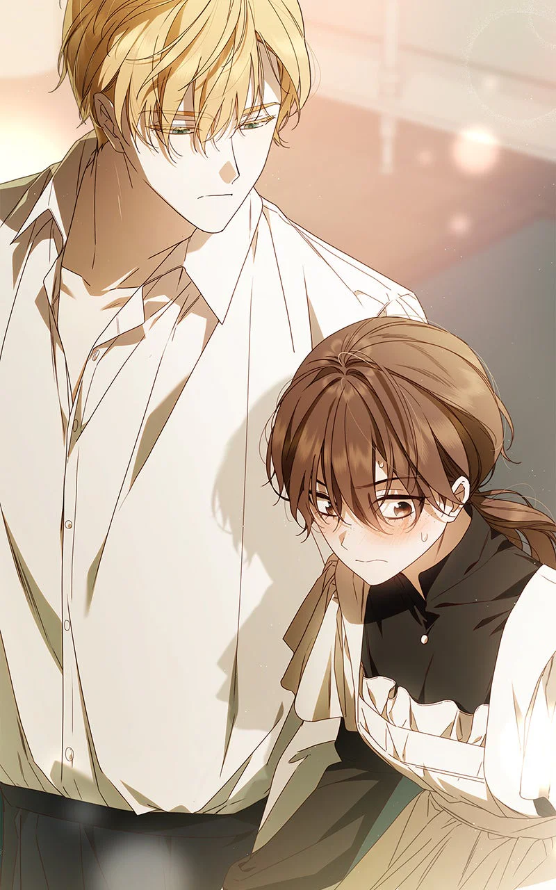 Chapter Image 741