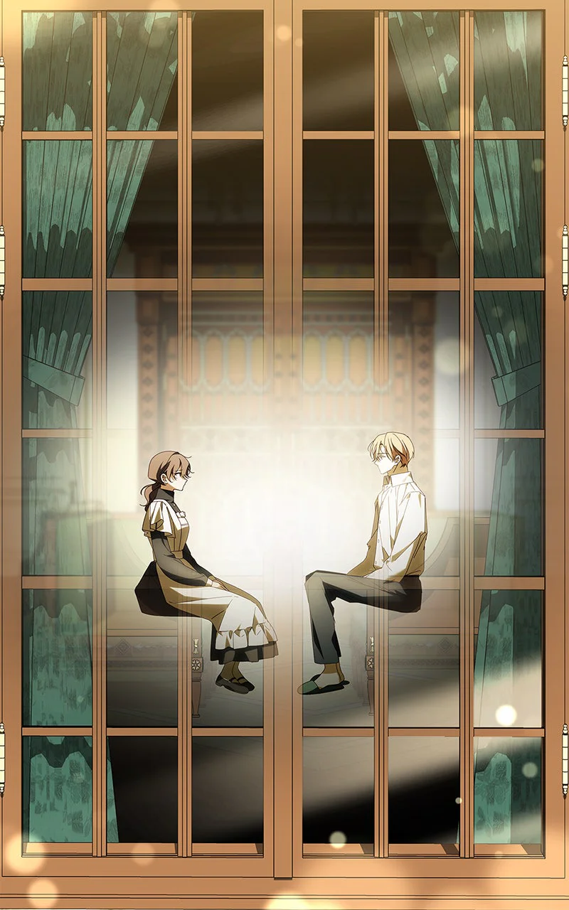 Chapter Image 38