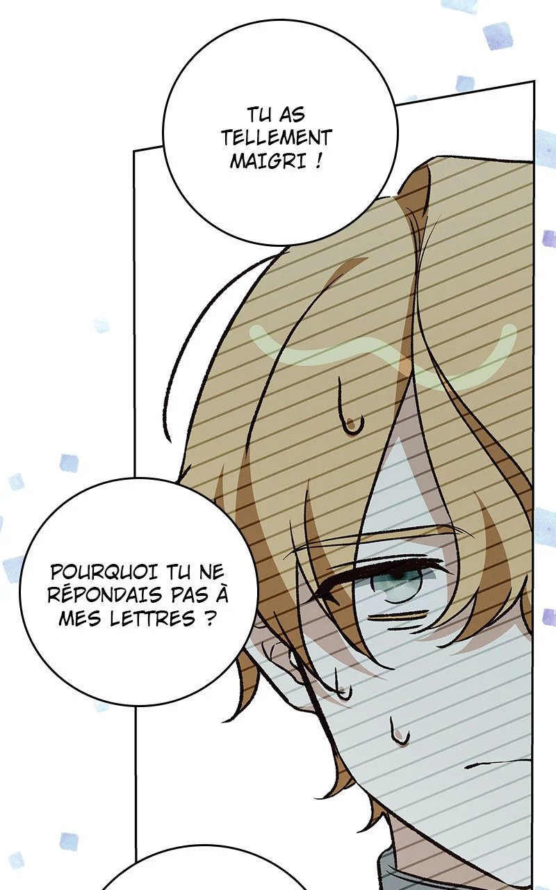 Chapter Image 778