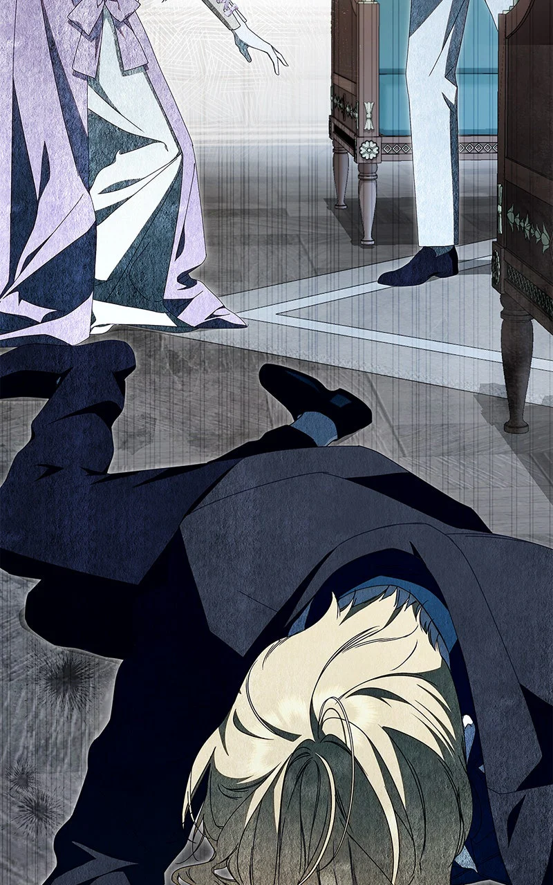Chapter Image 75