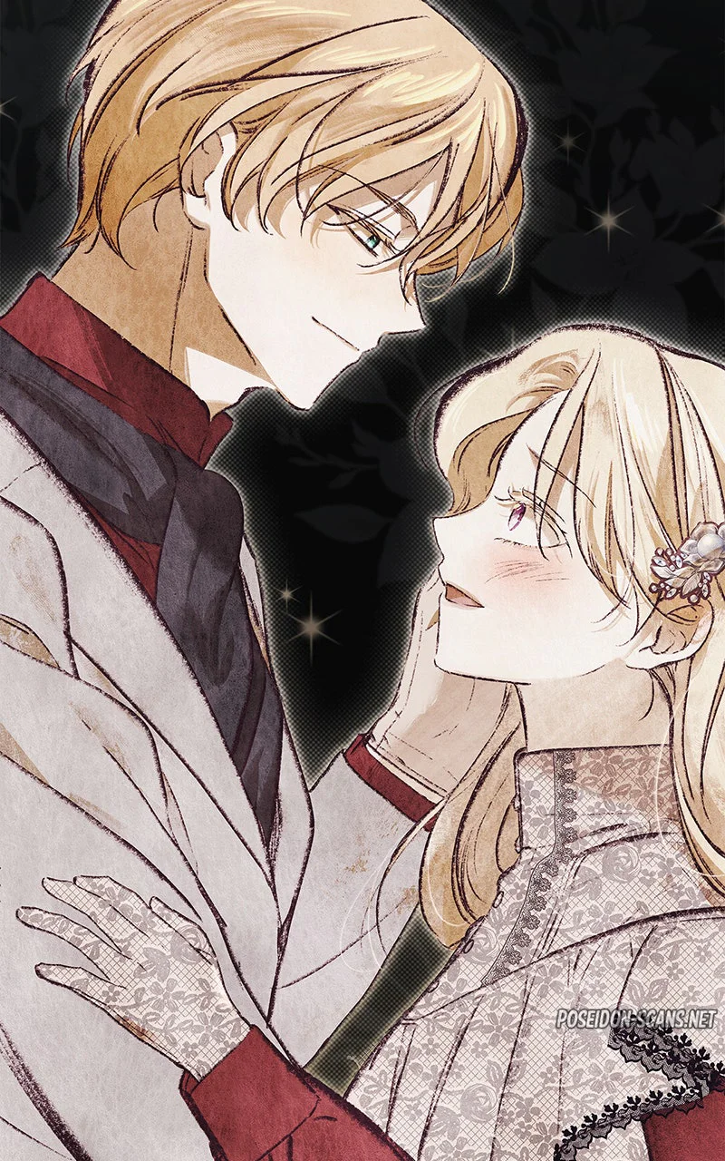 Chapter Image 38