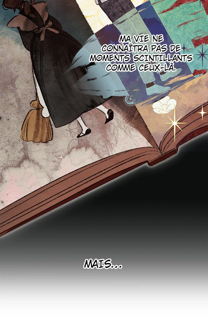 Chapter Image 112