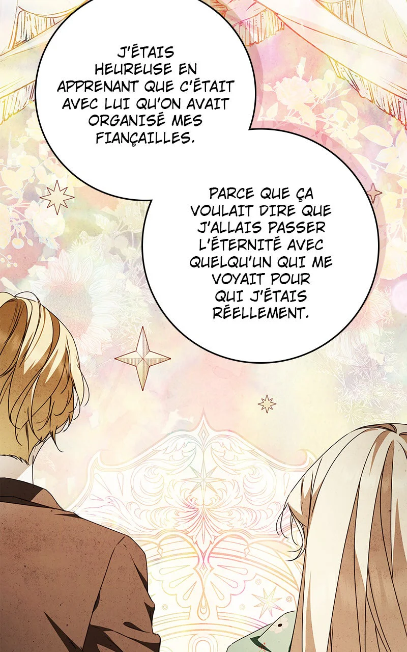 Chapter Image 963