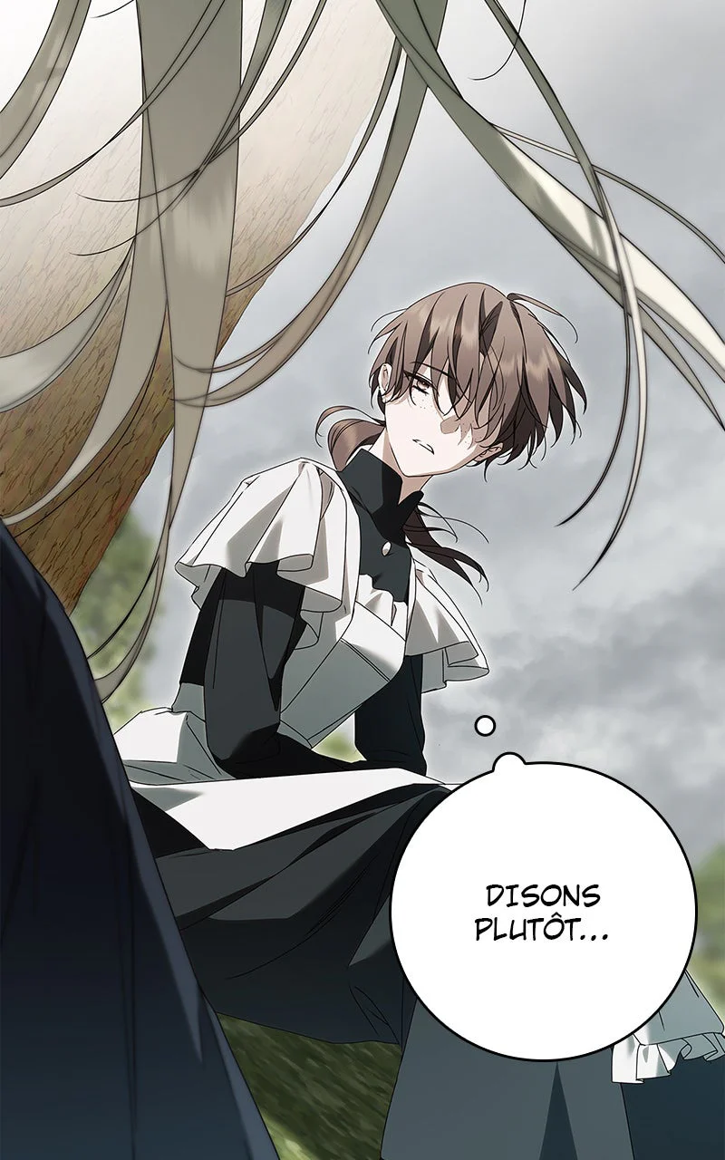 Chapter Image 926
